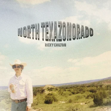 North Texazonorado