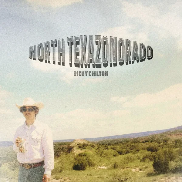 North Texazonorado