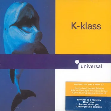 Universal