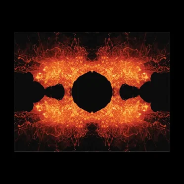 The Omen of Transformation