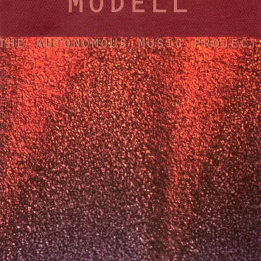 The Autonomous Music Project