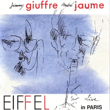 Eiffel: Live in Paris