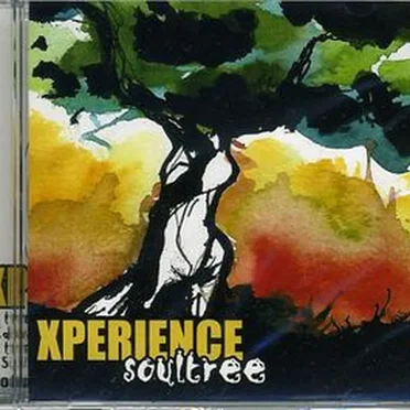 Soultree