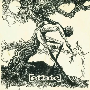 Demo