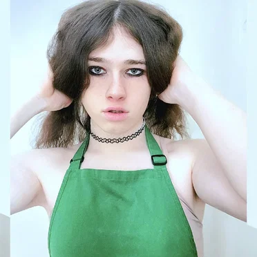 Hot Dumb Bitch Powers