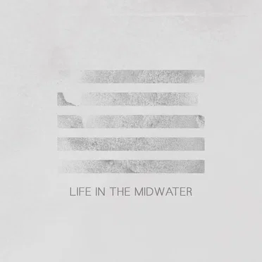 Life in the Midwater