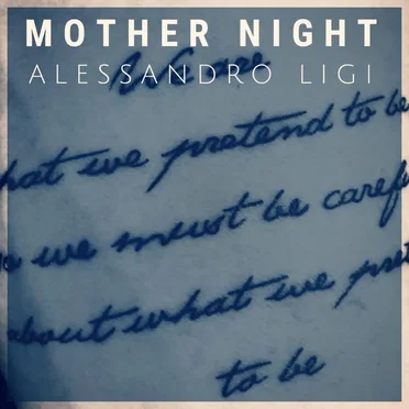 Mother Night