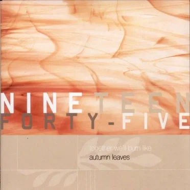 Nineteen Forty-Five