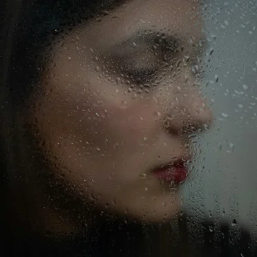 Regretz sans fin (Reinterpreted)