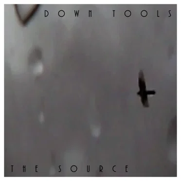 The Source