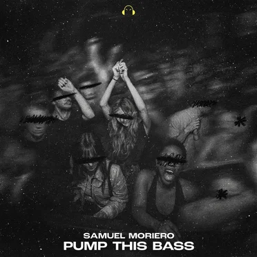 PUMP THIS BASS