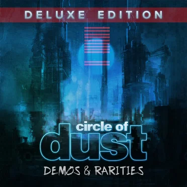 Demos & Rarities