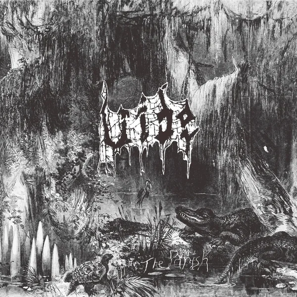 The Parish