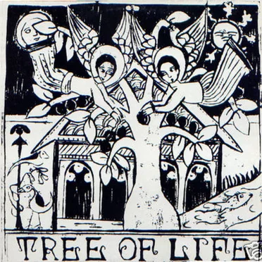 Tree of Life