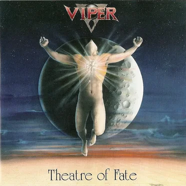 Theatre of Fate