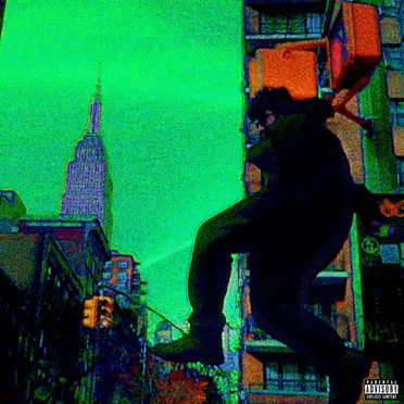 F1N4L F4NT4SY by cl0ud - album cover