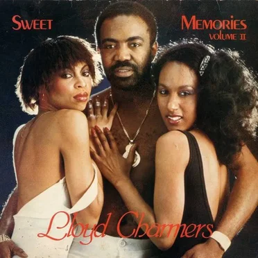 Sweet Memories, Vol. II