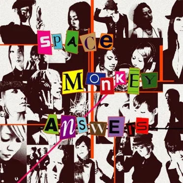 Glory Go!Go! Girls