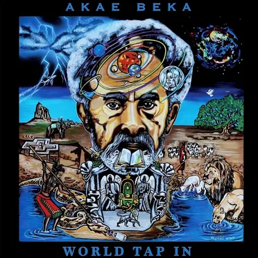World Tap In