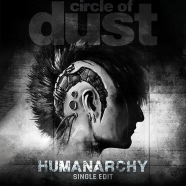 Humanarchy