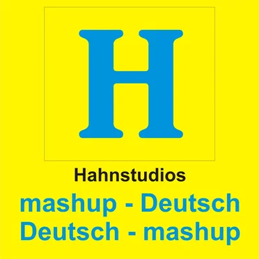 Hahnstudios