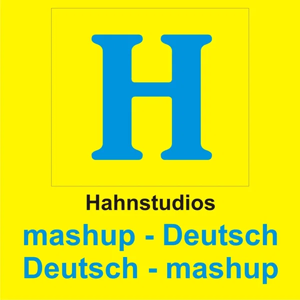mashup deutsch, deutsch mashup