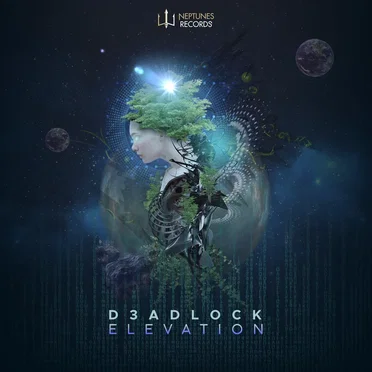 Elevation