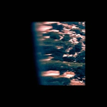 mud (Active Child remix)