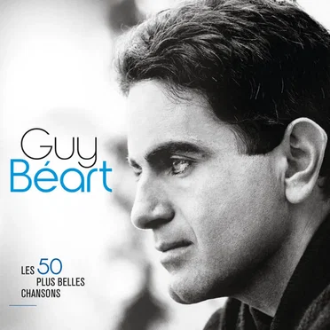 Guy Béart