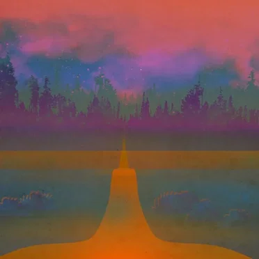 Are You Going My Way by Law of Nature - album cover