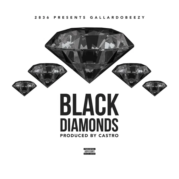 Black Diamond