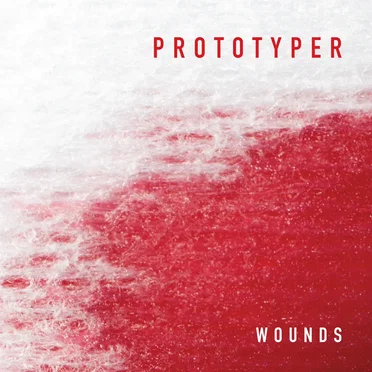 Wounds