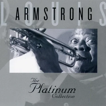 The Platinum Collection