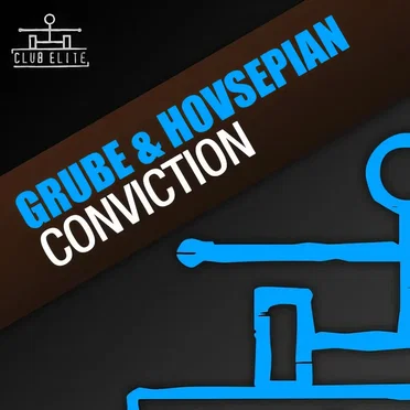 Grube & Hovsepian