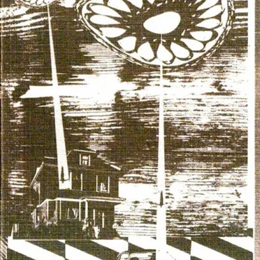 GAMA by Somnoroase Păsărele - album cover