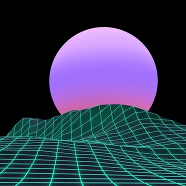 Tape #2 - Singles 2018 by Pong Man - album cover