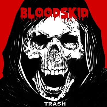 Trash (Demo)