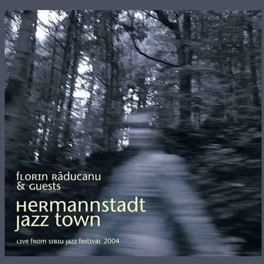 Hermannstadt Jazz Town