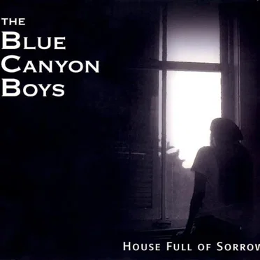House Full of Sorrow