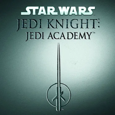 Star Wars Jedi Knight: Jedi Academy