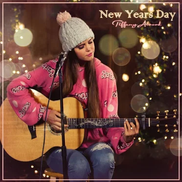 New Year's Day (Acoustic)