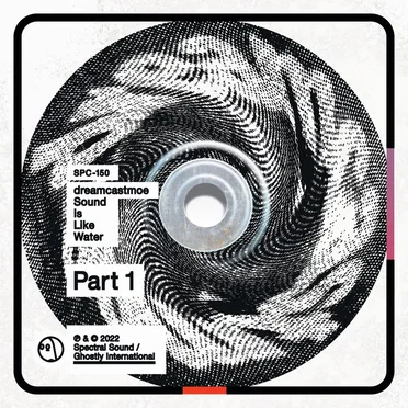 Sound Is Like Water, Part 1