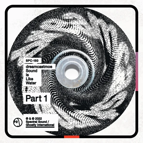 Sound Is Like Water, Part 1
