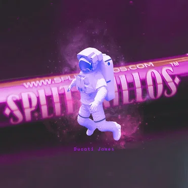 Split-a-rillo