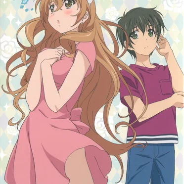 NANA先輩(CV:佐藤聡美) キャラクターソングCD