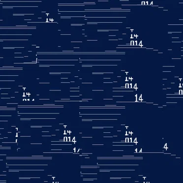 Untitled_1_2019-07-13_01-11-03