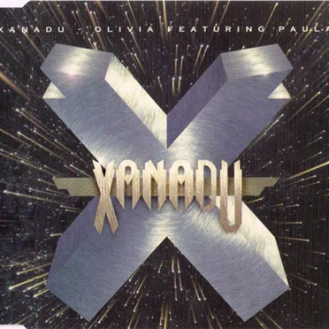 Xanadu