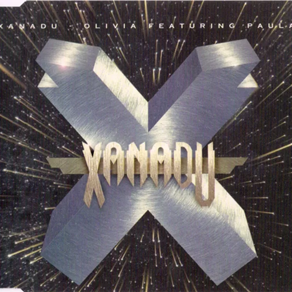 Xanadu