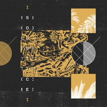 Solstice I