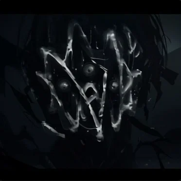 Dubaumoko (Philippe Esling remix)